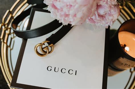 maasmechelen village gucci|Outlet Maastricht Roermond Maasmechelen Designer Outlet Gucci.